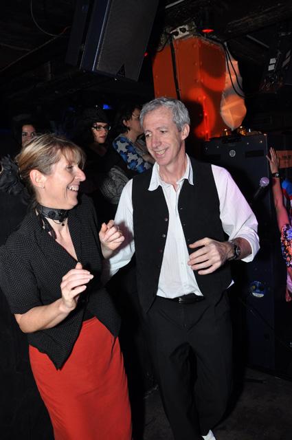 min 2013 01 05 moulin rouge 269